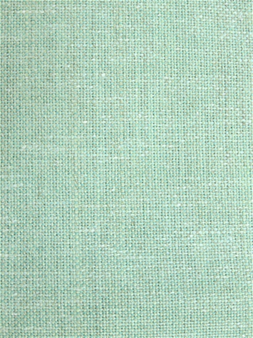 Garwick 215 Seaspray Covington Fabric