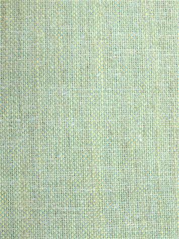 Garwick 22 Sage Covington Fabric