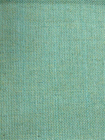 Garwick 221 Tourmaline Covington Fabric