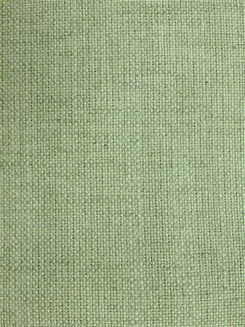 Garwick 232 Palm Covington Fabric