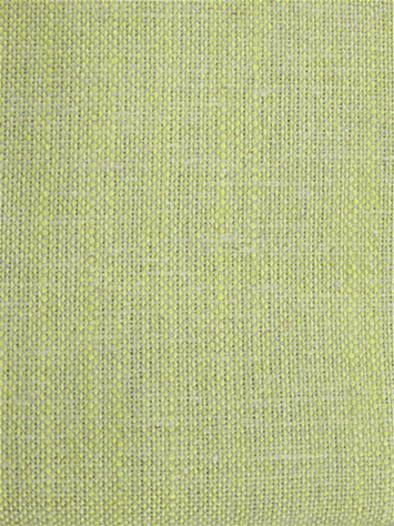 Garwick 244 Acid Green Covington Fabric