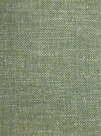 Garwick 268 Lichen Covington Fabric