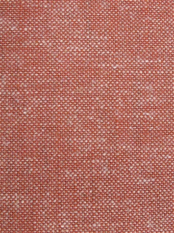 Garwick 329 Salsa Covington Fabric