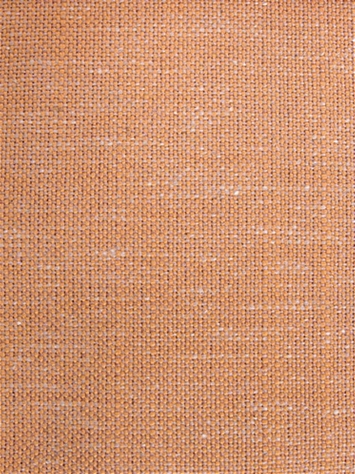 Garwick 340 Mandarin Covington Fabric