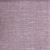 Garwick 400 Wisteria Covington Fabric