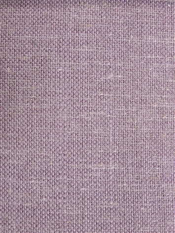 Garwick 400 Wisteria Covington Fabric