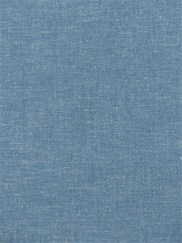 Garwick 51 Denim Covington Fabric