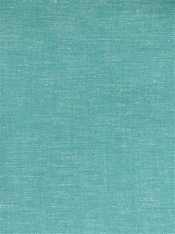 Garwick 548 Isle Waters Covington Fabric