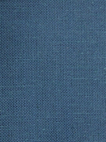 Garwick 56 Mariner Covington Fabric