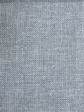 Garwick 57 Smokey Blue Covington Fabric