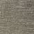 Garwick 605 Coconut Covington Fabric