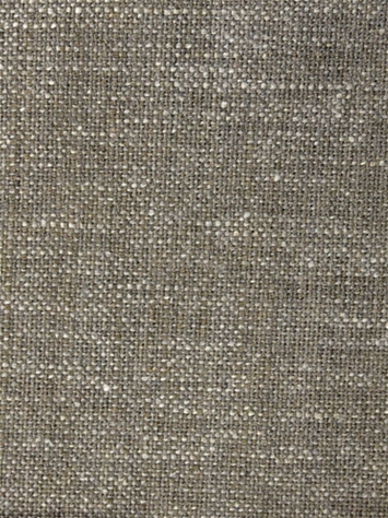 Garwick 605 Coconut Covington Fabric