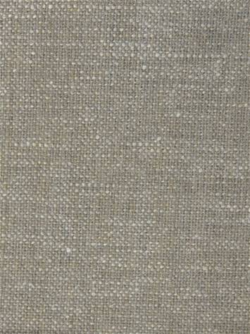 Garwick 615 Steele Brown Covington Fabric