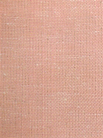 Garwick 73 Petal Covington Fabric