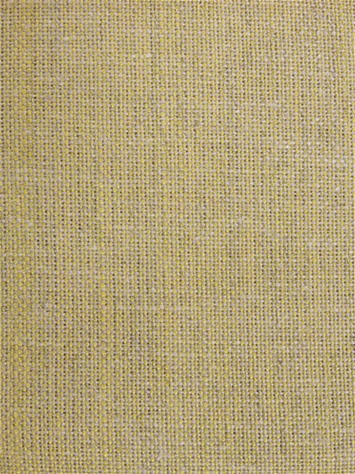 Garwick 882 Tuscan Sun Covington Fabric