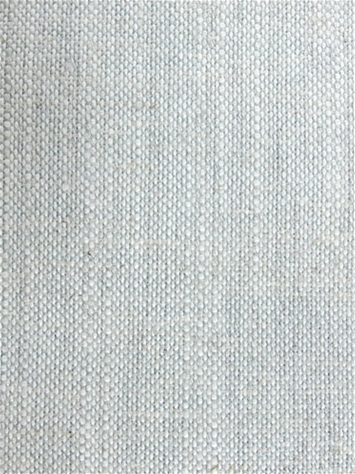 Garwick 90 Silver Covington Fabric