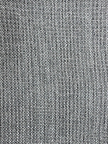 Garwick 909 Carbon Covington Fabric