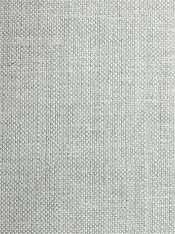 Garwick 952 Stone Covington Fabric