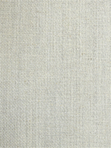 Garwick 985 Cement Covington Fabric