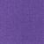 Duramax New Purple Commercial Fabric