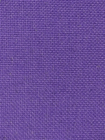 Duramax New Purple Commercial Fabric