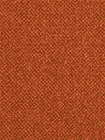 Genesis 11405 Barrow Fabrics