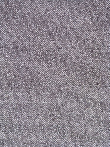 Genesis 32306 Barrow Fabrics