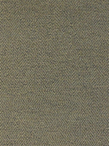 Gilded Nutmeg Herringbone  P Kaufmann Fabric