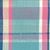 Gloucester 507 Aquarius Covington Fabric 