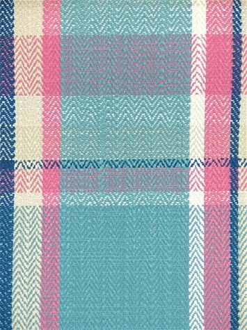 Gloucester 507 Aquarius Covington Fabric 