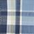 Gloucester 511 Dream Blue Covington Fabric 