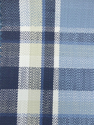 Gloucester 511 Dream Blue Covington Fabric 