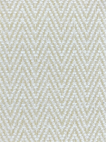 Guy 11 Natural Covington Fabric