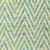 Guy 220 Seagrass Covington Fabric