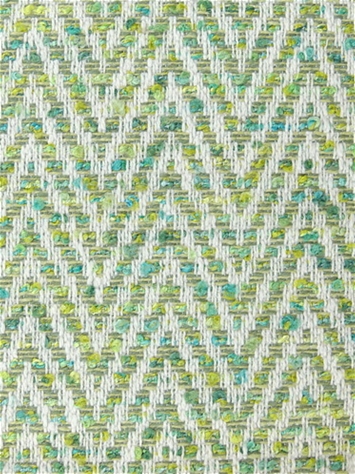 Guy 220 Seagrass Covington Fabric