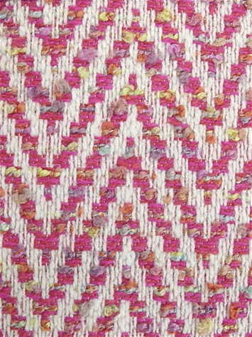 Guy 722 Fuchsia Covington Fabric