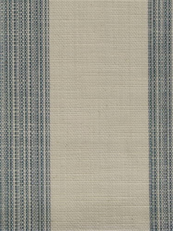 Hector Ocean Richloom Fabric 