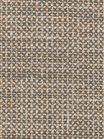 High Speed 11113 Barrow Fabric 