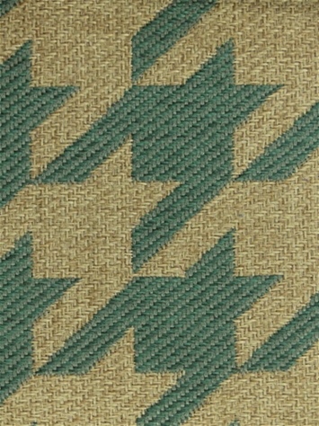 Harwich 290 Classic Green Covington Fabric