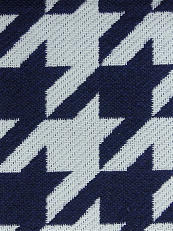 Harwich 593 Indigo Covington Fabric