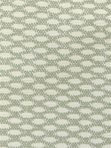 Helios Jade INduro P Kaufmann Fabric