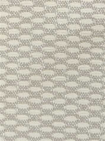 Helios Stone INduro P Kaufmann Fabric