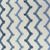 Rickrack 526 Porcelain Blue Hilary Farr Designs by Covington