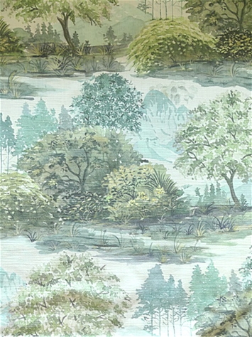 Hillsville Mist Hamilton Fabric