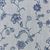 Homestead Indigo Embroidery PK Lifestyles Fabric