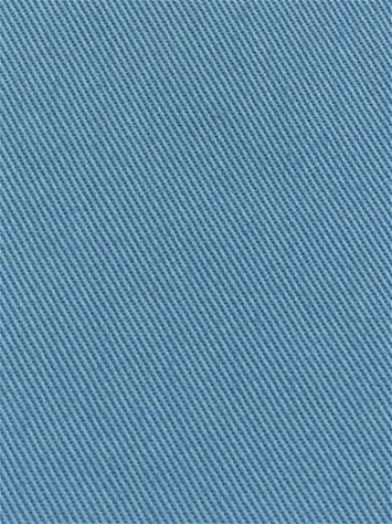 Hunt Club Cadet Woven Golding Fabric