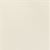 Hunt Club Eggshell Woven Golding Fabric