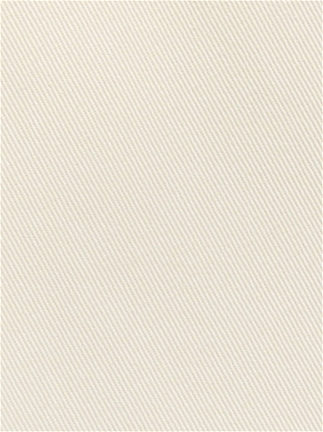 Hunt Club Eggshell Woven Golding Fabric