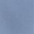Hunt Club French Blue Woven Golding Fabric
