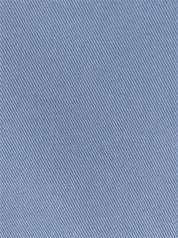 Hunt Club French Blue Woven Golding Fabric